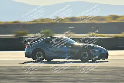 media/Nov-02-2025-Speed Ventures (Sun) [[61724e2e34]]/Orange/Session 4/